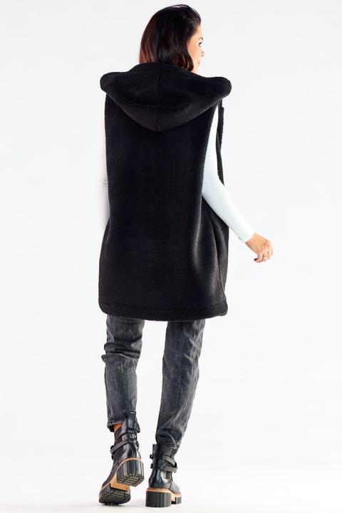 Immagine prodotto Awama Gilet modello (S, M, S/M)