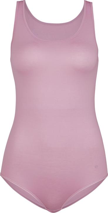 Actual product image Calida Natural Comfort (XS)