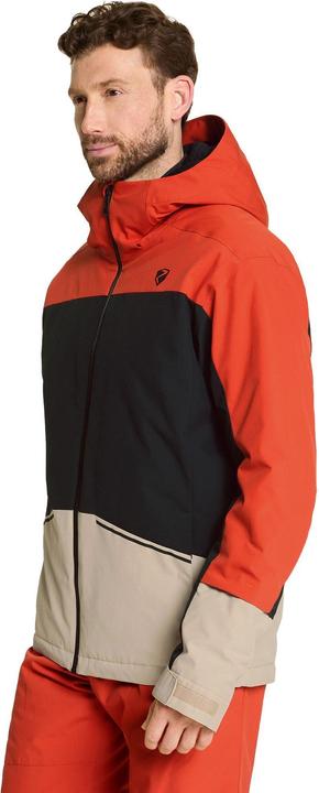 Image du produit Ziener Timbarra (60)