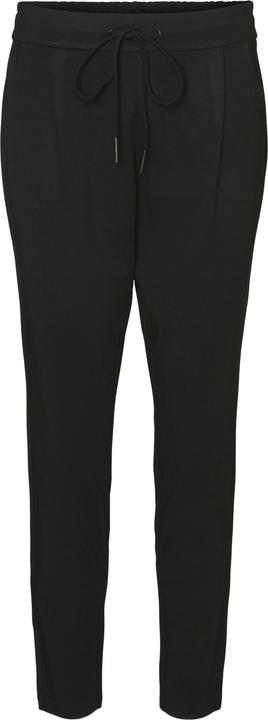 Actual product image Vero Moda VMEVA Low waist trousers Trousers (XL)