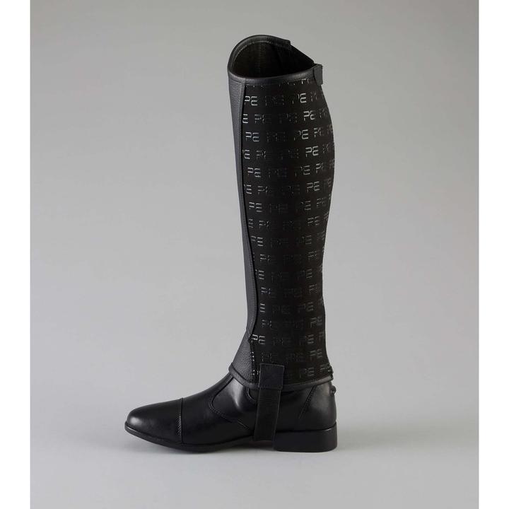 Produktbild Premier Equine Actio (S)