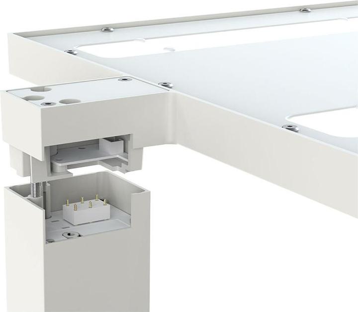 Image du produit Contini Prolux (7500 lm)