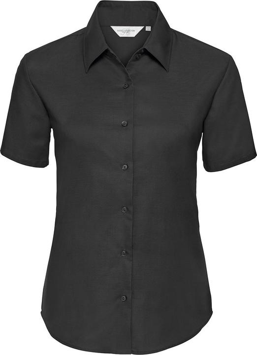 Image du produit Russell - Chemisier - Femme (6XL)