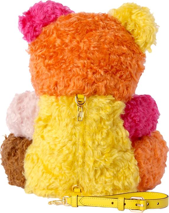 Produktbild Moschino Bags.. Multicolour
