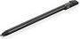 Actual product image Lenovo Digitizer Pen Pen Pro 7