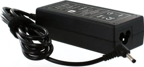 Image du produit AGI Adaptateur secteur compatible avec Lenovo B50-10 (45 W)