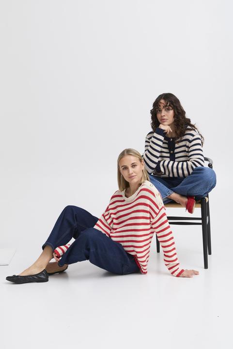 Image du produit Fransa Belinda 1 (XS)