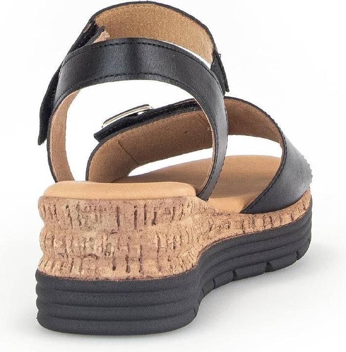 Actual product image Gabor 62.700.57 (35.5)