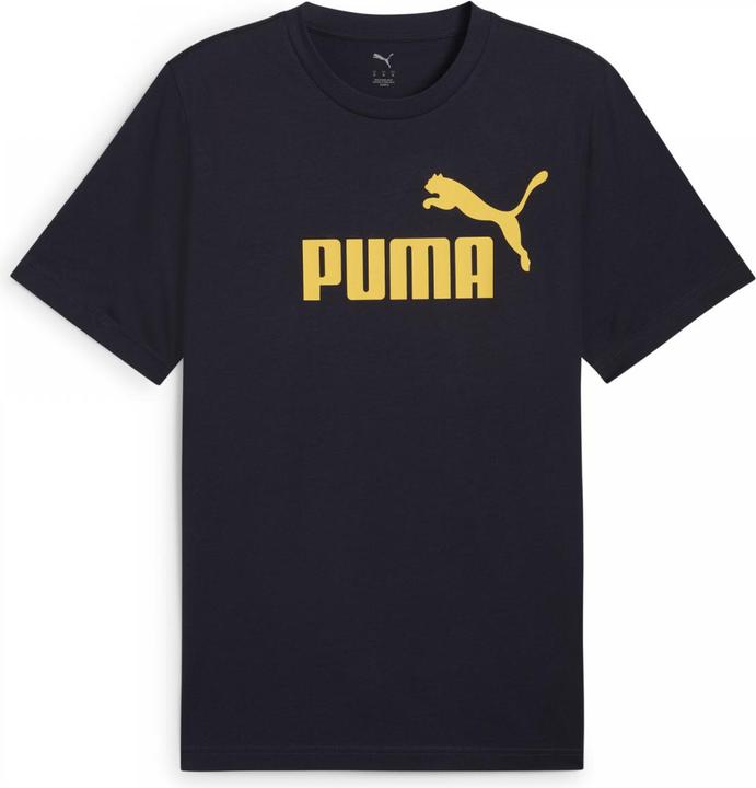 Produktbild Puma ESS No. 1 Logo Tee (s) (XL)