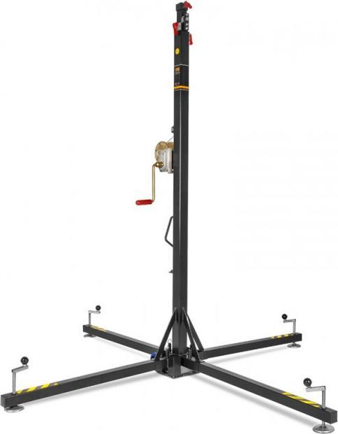 Produktbild VMB TE-06B