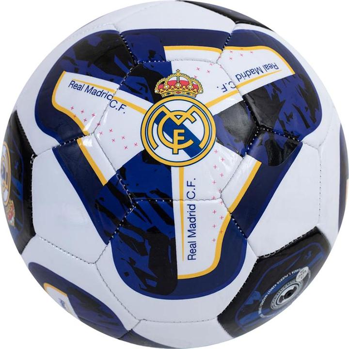 Immagine prodotto Real Madrid CF Pallone