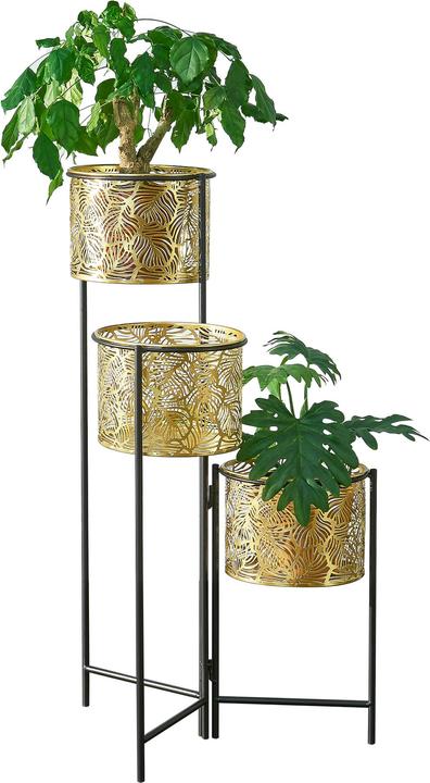Actual product image En.Casa Verrebroek