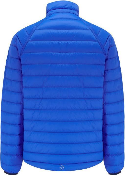Image du produit Mac in a Sac Polar (M)