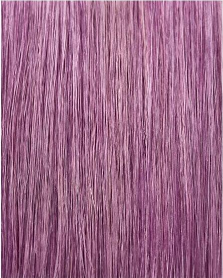 Actual product image Maria Nila Colour Refresh Lavender 9.22 - (300 ml)