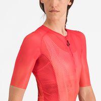 Immagine prodotto Castelli Maglia A/C W per scalatori (L)