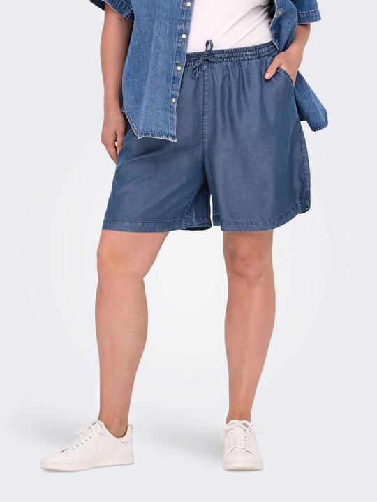 Produktbild Only CARPEMA Locker geschnitten Lässige Shorts Lässige Shorts (42)