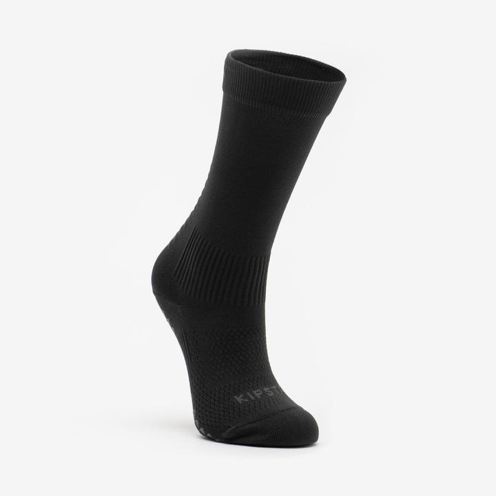 Produktbild Kipsta Viralto Mid (45, 46)