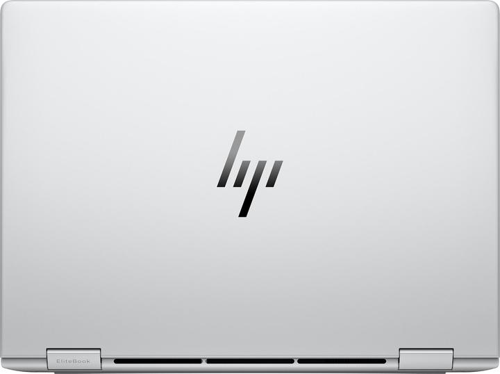 Produktbild HP EliteBook 8 Flip G1i 13 inch Notebook AI PC (13.30", 16 GB, 512 GB, DE)