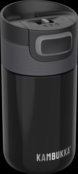 Image du produit Kambukka Olympus (0.30 l)