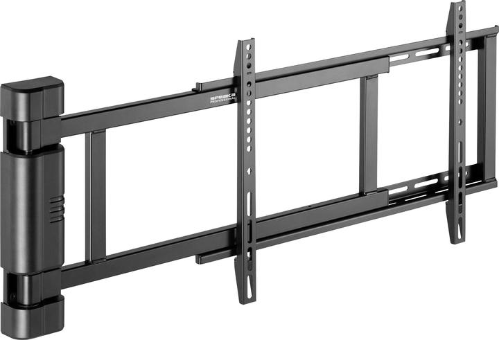 Actual product image SpeaKa Professional SP-TVM-701 (Wall, 75", 50 kg)