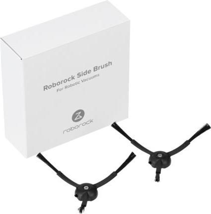 Roborock Side brush