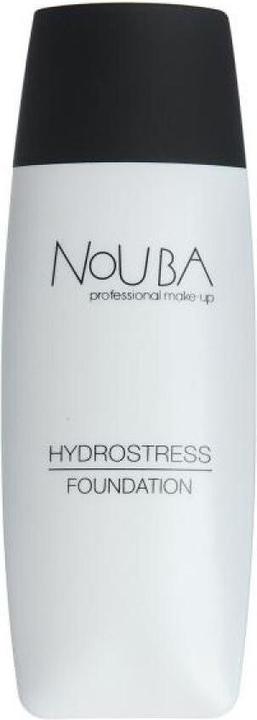 Produktbild Nouba Hydrostress Creme Foundation 02 - 30 Ml