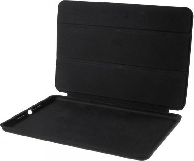 Produktbild MU Classic Bookcover Tablet Hülle (IPad Mini 4)