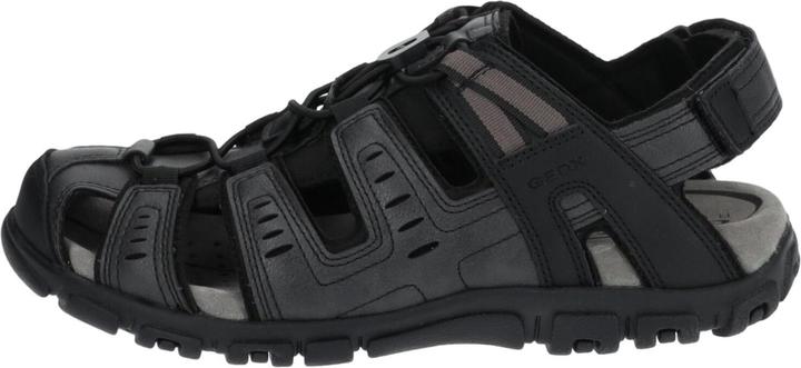 Produktbild Geox U S.Sandal Strada C - 62091 (45)
