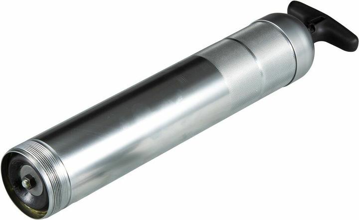 Makita Fettbehälter 400 gr