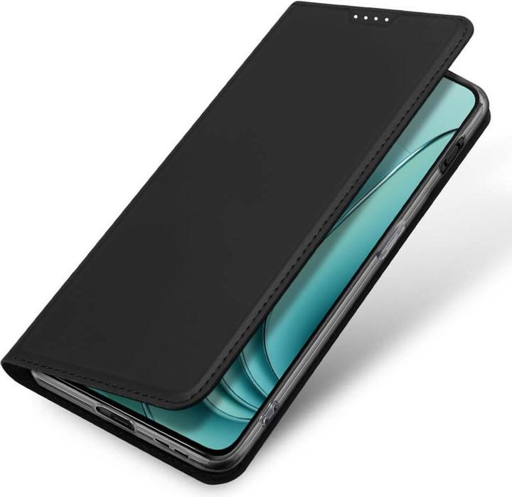Produktbild Dux Ducis Pro Series (OnePlus Nord 3)