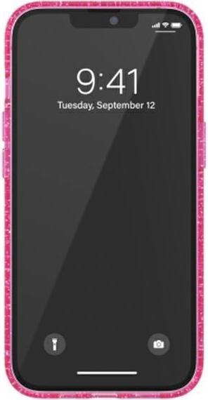 Produktbild adidas Protective Clear Case Glitter (Apple iPhone 13 Pro)