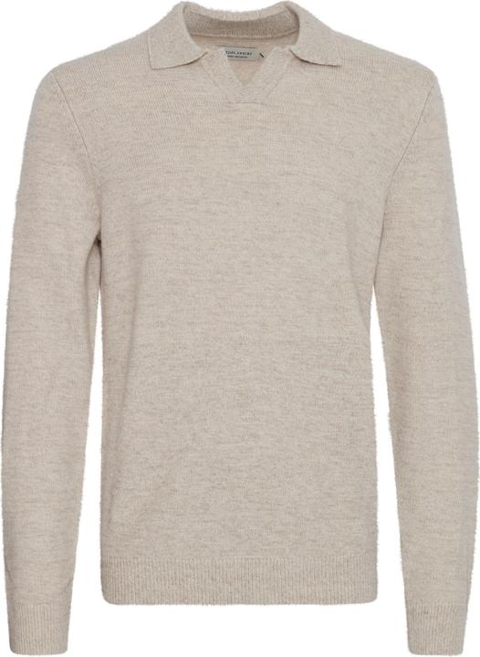 Casual Friday CFKARL polo knit 20505311