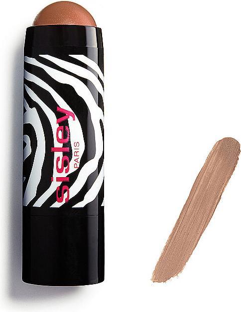 Actual product image Sisley Phyto Blush Twist (5 Contour)