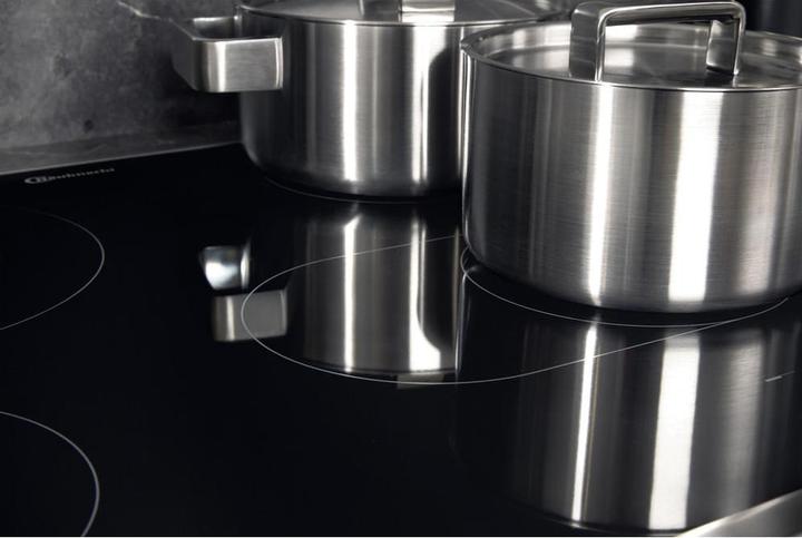 Image du produit Bauknecht CTAR 9642 IN