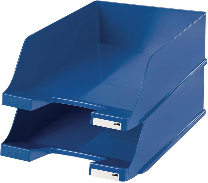 Productafbeelding Han Briefablage XXL (A4)
