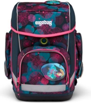 Immagine prodotto Ergobag Set di borse Cubo MRP (19 l)