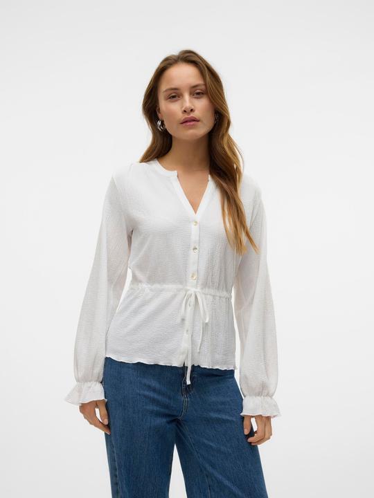 Immagine prodotto Vero Moda VMGELINA Top Bluse (XL)