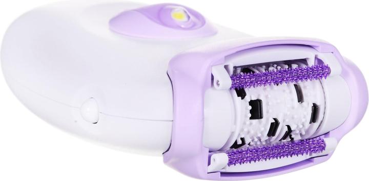 Immagine prodotto Braun Silk-épil 3