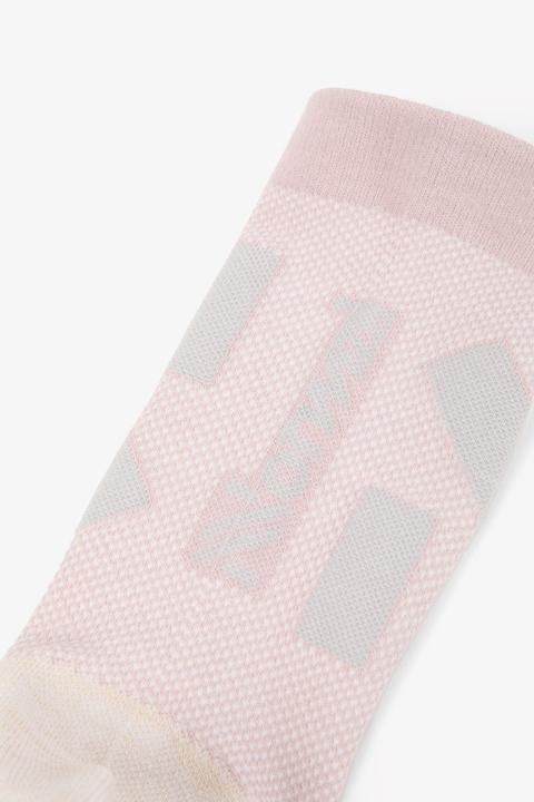 Image du produit Nnormal Race (M)