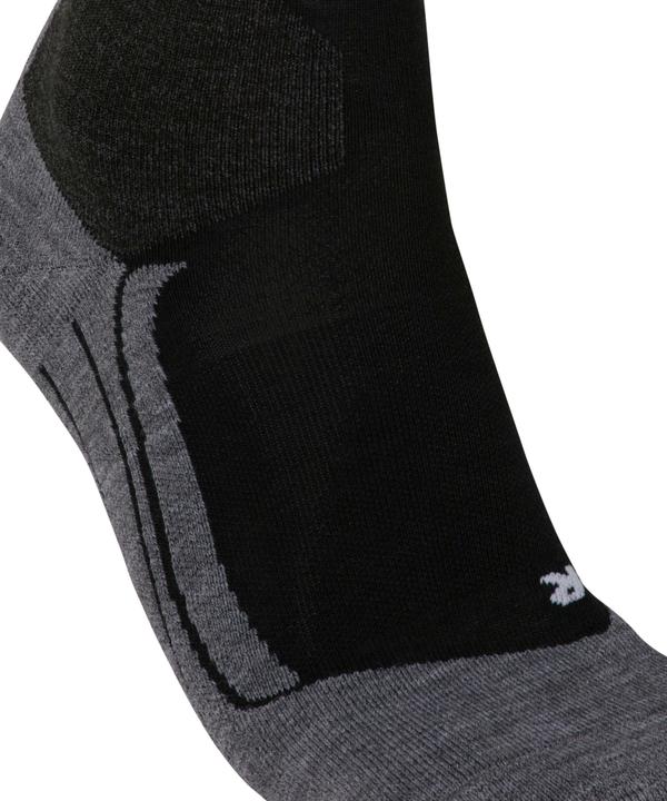 Actual product image Falke SK4 (36 - 38)