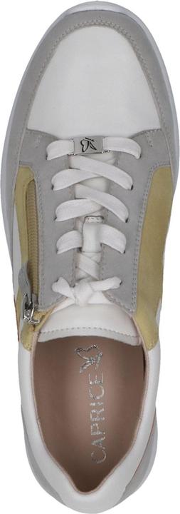 Produktbild Caprice Sneaker (39)