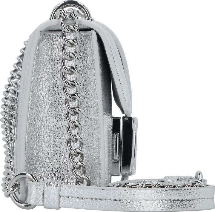 Produktbild Armani Exchange Schultertasche 19 cm