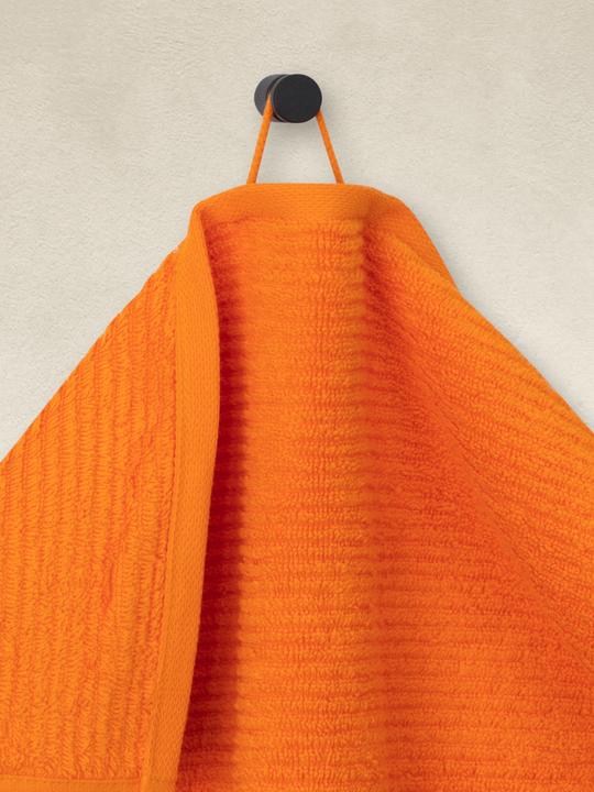 Actual product image Möve Elements (50 x 100 cm)