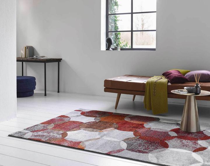 Produktbild Esprit Modernina (120 x 170 cm)