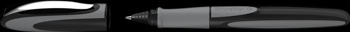 Immagine prodotto Schneider RAY ONYX - penna a sfera (Onice, 1 x)