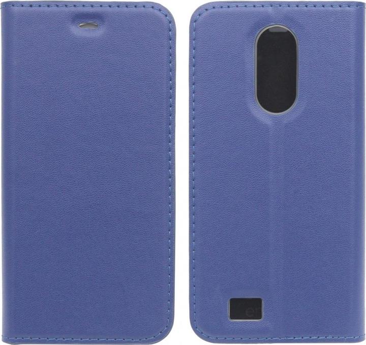 Immagine prodotto Emporia Infinix