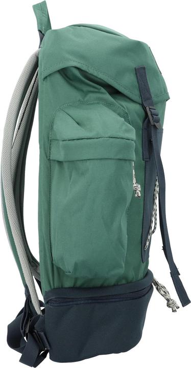 Actual product image Deuter Wengen (25 l)