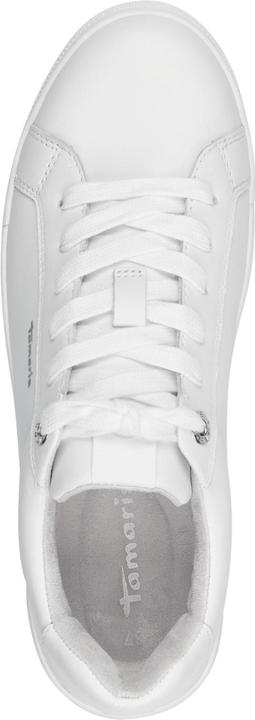 Produktbild Tamaris Sneaker (41)