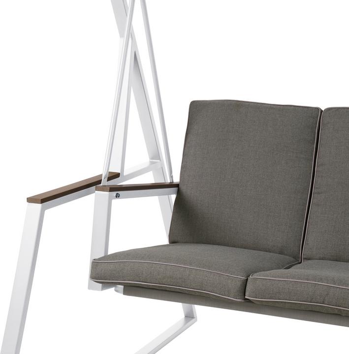 Produktbild Boltze Home Kontiki