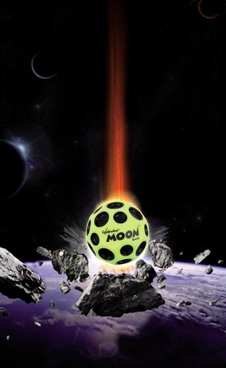 Produktbild Waboba Der Original Moon Ball